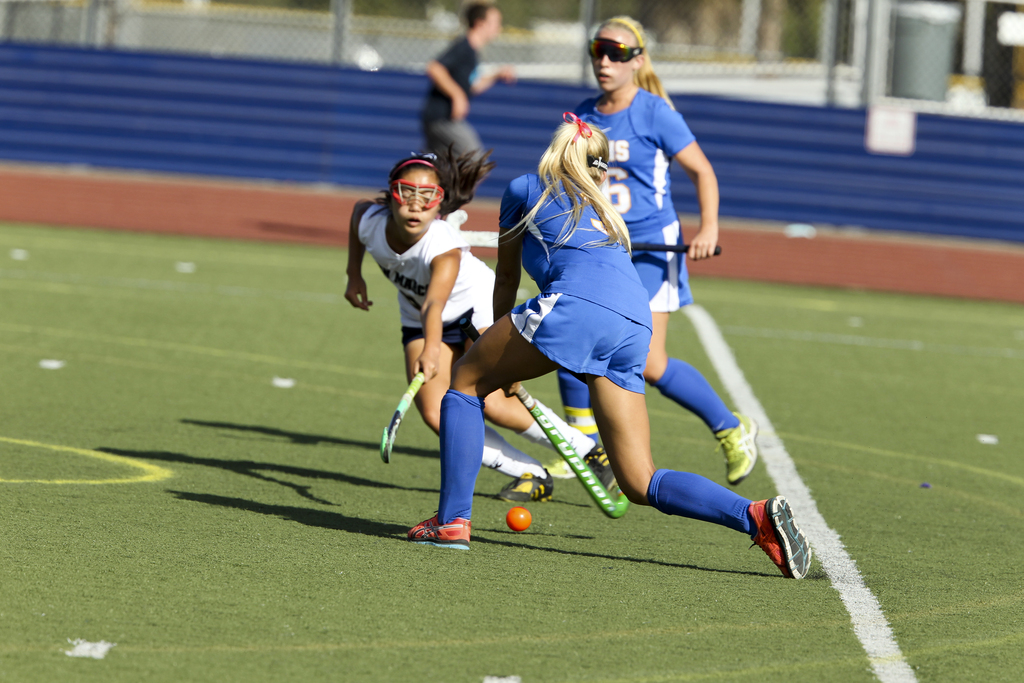 Billig Varumärke Avana Beställning